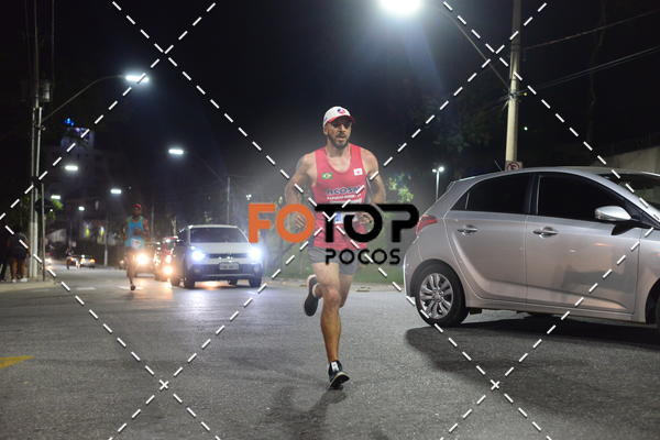 Buy your photos of the eventPA Rock Run - Corrida Noturna on Fotop