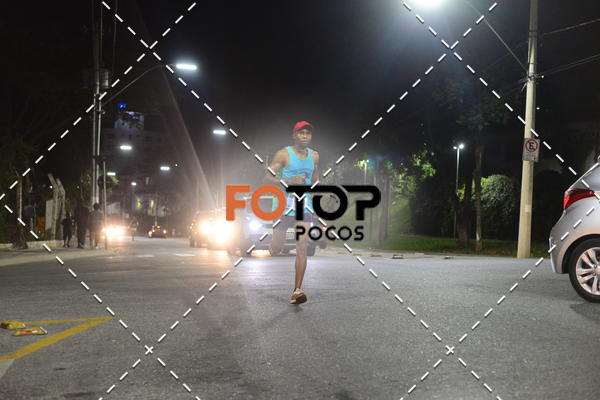 Buy your photos of the eventPA Rock Run - Corrida Noturna on Fotop