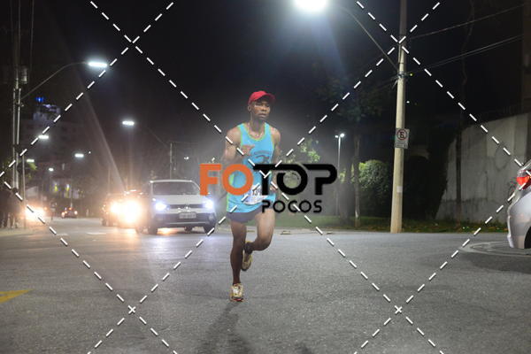 Buy your photos of the eventPA Rock Run - Corrida Noturna on Fotop