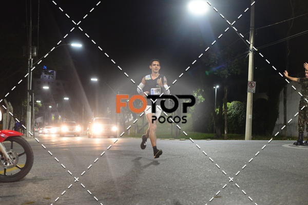 Buy your photos of the eventPA Rock Run - Corrida Noturna on Fotop