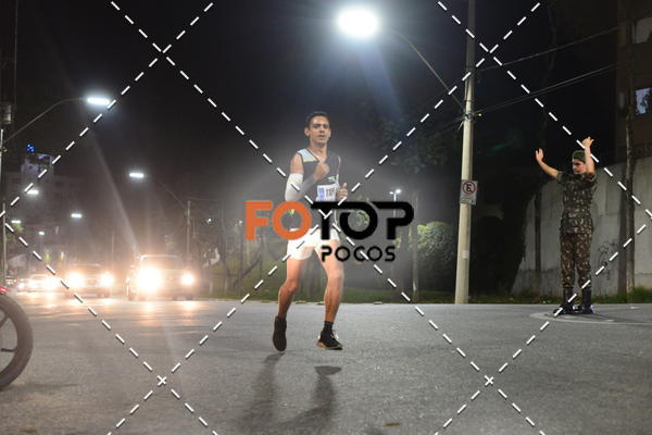 Buy your photos of the eventPA Rock Run - Corrida Noturna on Fotop