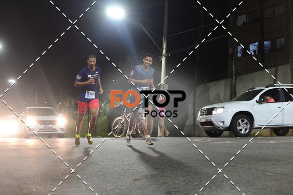 Buy your photos of the eventPA Rock Run - Corrida Noturna on Fotop