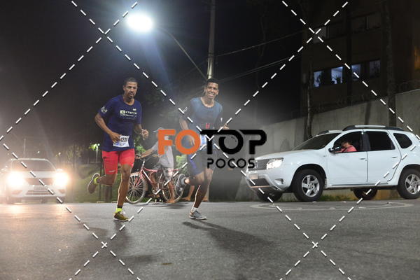 Buy your photos of the eventPA Rock Run - Corrida Noturna on Fotop