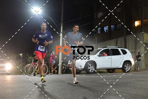 Buy your photos of the eventPA Rock Run - Corrida Noturna on Fotop
