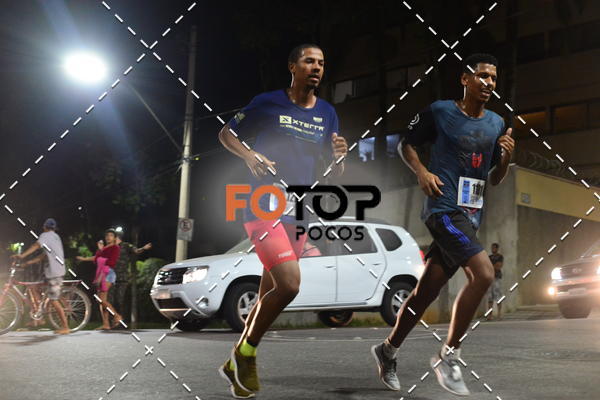 Buy your photos of the eventPA Rock Run - Corrida Noturna on Fotop
