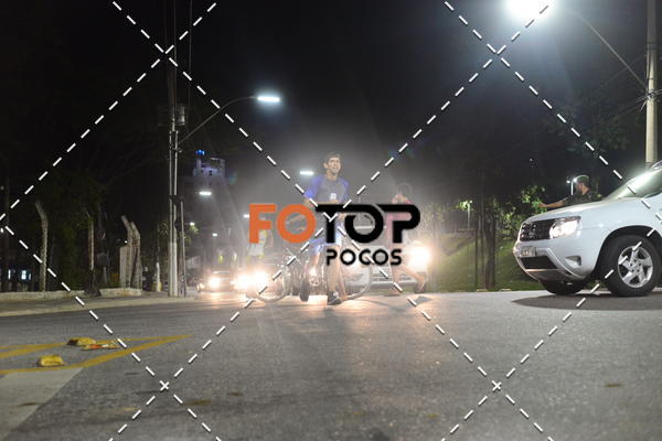 Buy your photos of the eventPA Rock Run - Corrida Noturna on Fotop