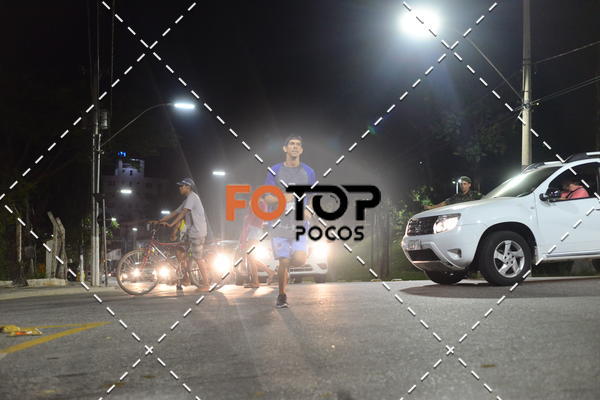 Buy your photos of the eventPA Rock Run - Corrida Noturna on Fotop