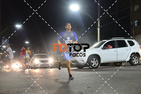 Buy your photos of the eventPA Rock Run - Corrida Noturna on Fotop