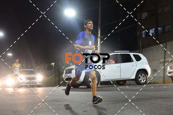 Buy your photos of the eventPA Rock Run - Corrida Noturna on Fotop
