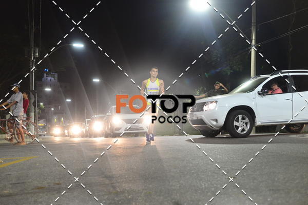 Buy your photos of the eventPA Rock Run - Corrida Noturna on Fotop