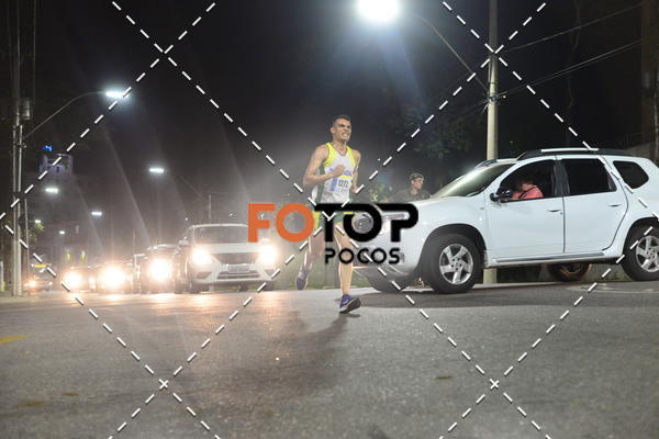 Buy your photos of the eventPA Rock Run - Corrida Noturna on Fotop