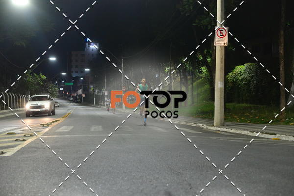 Buy your photos of the eventPA Rock Run - Corrida Noturna on Fotop