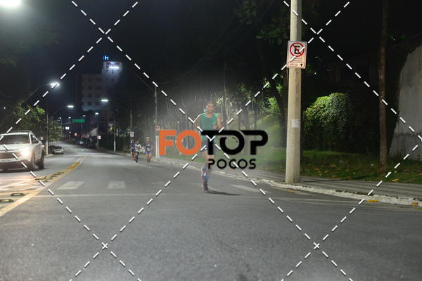 Buy your photos of the eventPA Rock Run - Corrida Noturna on Fotop
