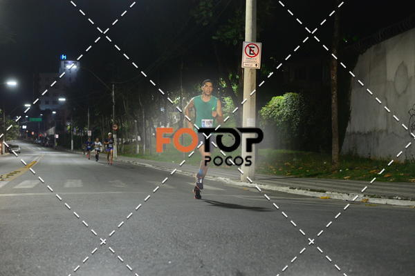 Buy your photos of the eventPA Rock Run - Corrida Noturna on Fotop