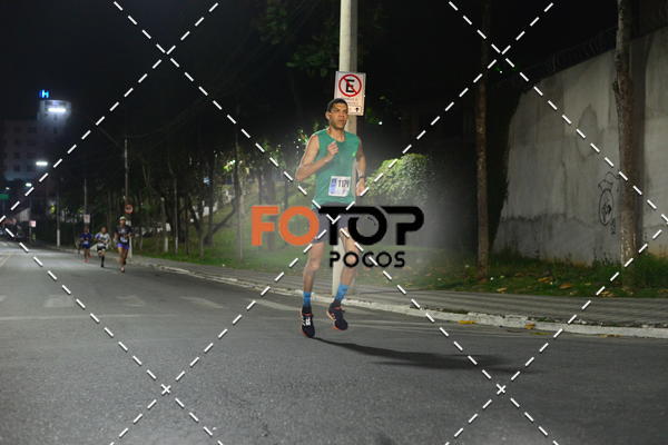 Buy your photos of the eventPA Rock Run - Corrida Noturna on Fotop