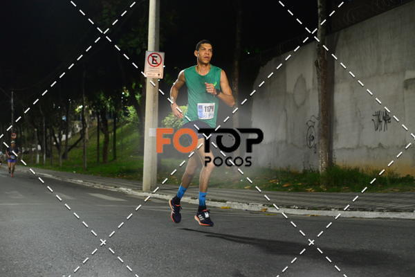 Buy your photos of the eventPA Rock Run - Corrida Noturna on Fotop