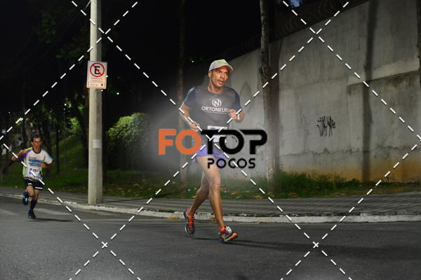 Buy your photos of the eventPA Rock Run - Corrida Noturna on Fotop