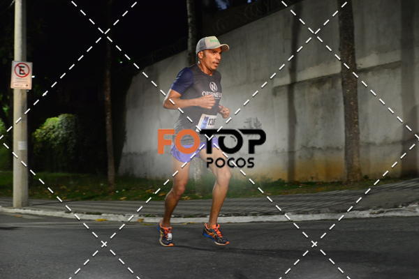Buy your photos of the eventPA Rock Run - Corrida Noturna on Fotop
