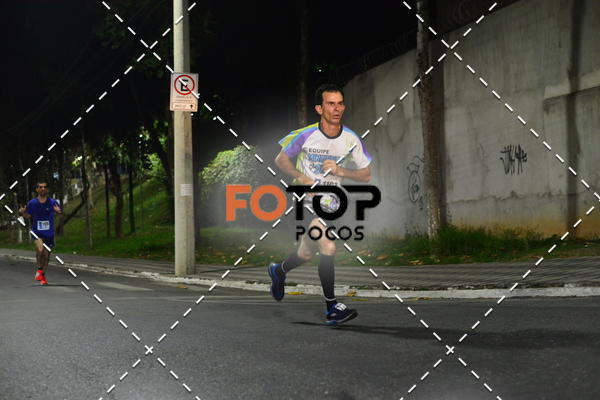 Buy your photos of the eventPA Rock Run - Corrida Noturna on Fotop