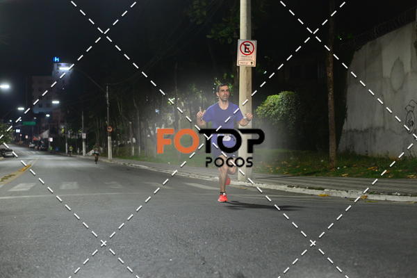 Buy your photos of the eventPA Rock Run - Corrida Noturna on Fotop