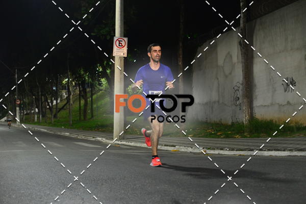 Buy your photos of the eventPA Rock Run - Corrida Noturna on Fotop