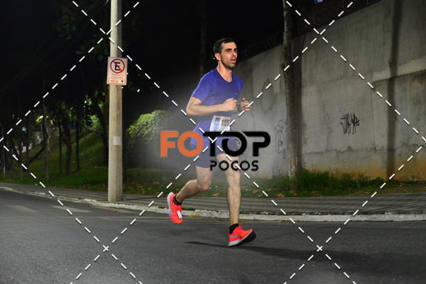 Buy your photos of the eventPA Rock Run - Corrida Noturna on Fotop