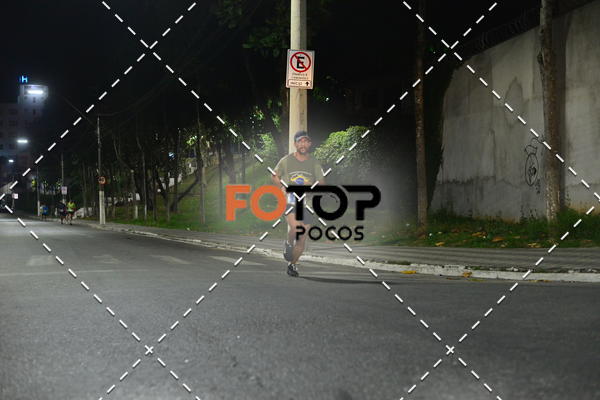 Buy your photos of the eventPA Rock Run - Corrida Noturna on Fotop