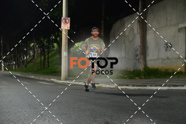 Buy your photos of the eventPA Rock Run - Corrida Noturna on Fotop