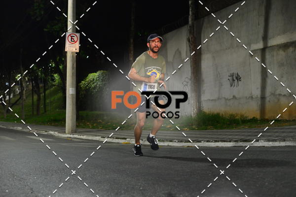 Buy your photos of the eventPA Rock Run - Corrida Noturna on Fotop