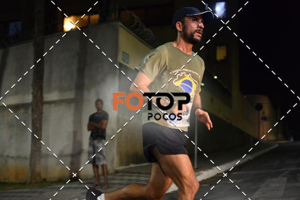 Buy your photos of the eventPA Rock Run - Corrida Noturna on Fotop