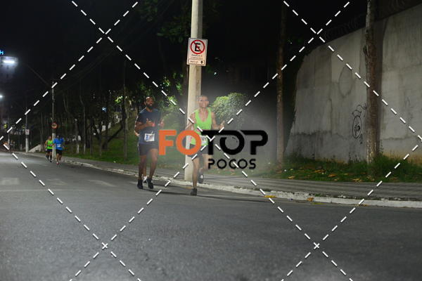 Buy your photos of the eventPA Rock Run - Corrida Noturna on Fotop