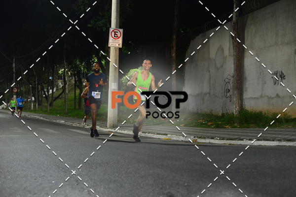Buy your photos of the eventPA Rock Run - Corrida Noturna on Fotop