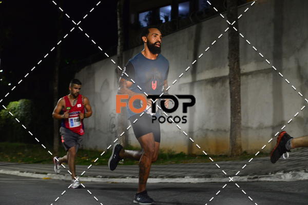Buy your photos of the eventPA Rock Run - Corrida Noturna on Fotop