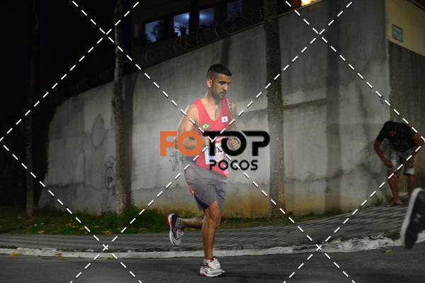 Buy your photos of the eventPA Rock Run - Corrida Noturna on Fotop
