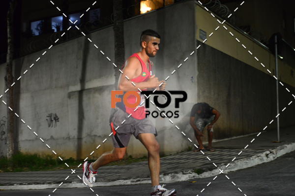 Buy your photos of the eventPA Rock Run - Corrida Noturna on Fotop