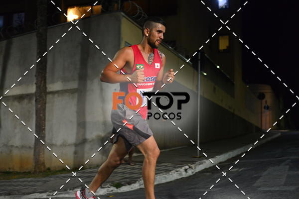 Buy your photos of the eventPA Rock Run - Corrida Noturna on Fotop