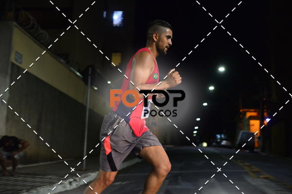 Buy your photos of the eventPA Rock Run - Corrida Noturna on Fotop