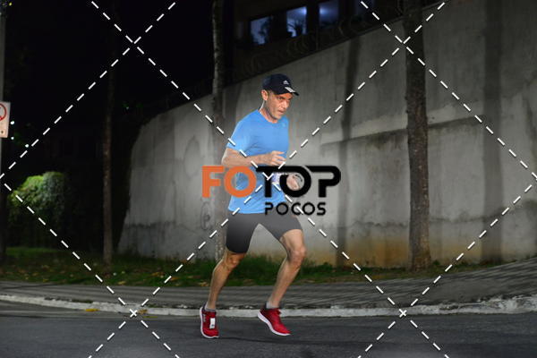 Buy your photos of the eventPA Rock Run - Corrida Noturna on Fotop