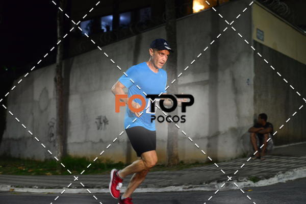 Buy your photos of the eventPA Rock Run - Corrida Noturna on Fotop