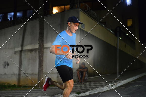Buy your photos of the eventPA Rock Run - Corrida Noturna on Fotop