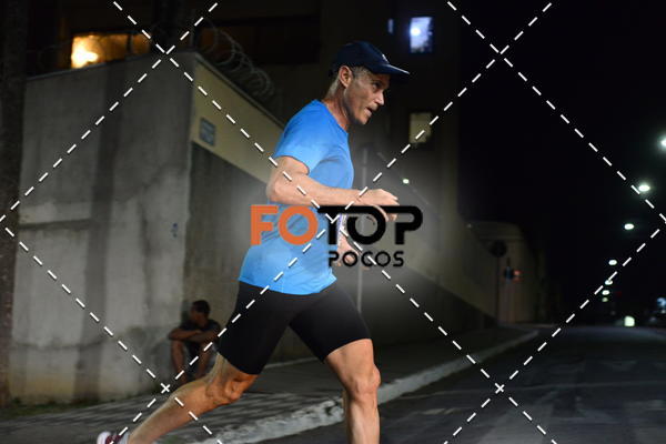 Buy your photos of the eventPA Rock Run - Corrida Noturna on Fotop