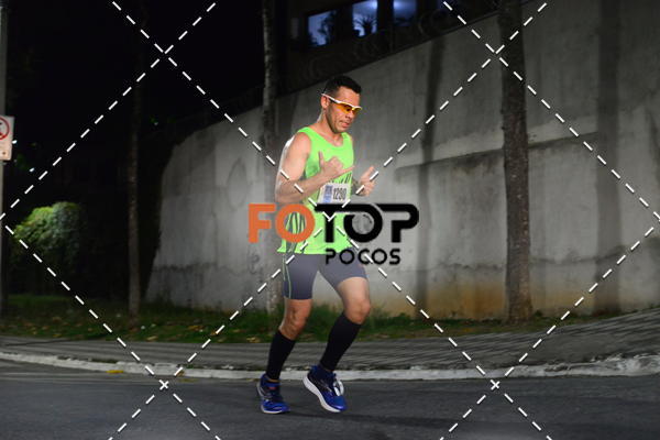 Buy your photos of the eventPA Rock Run - Corrida Noturna on Fotop