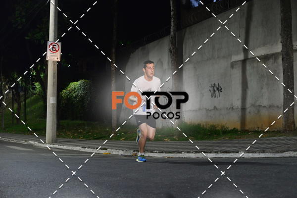 Buy your photos of the eventPA Rock Run - Corrida Noturna on Fotop