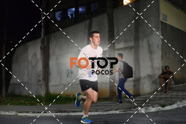 Buy your photos of the eventPA Rock Run - Corrida Noturna on Fotop