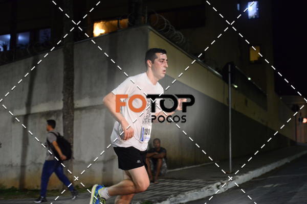 Buy your photos of the eventPA Rock Run - Corrida Noturna on Fotop