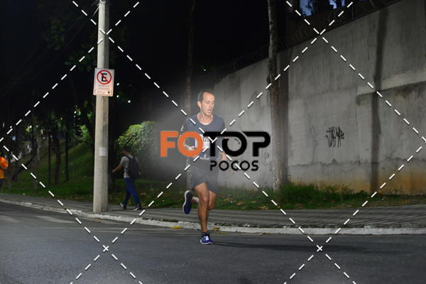 Buy your photos of the eventPA Rock Run - Corrida Noturna on Fotop