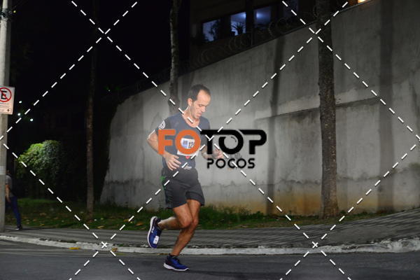 Buy your photos of the eventPA Rock Run - Corrida Noturna on Fotop