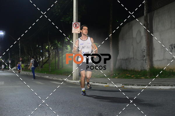 Buy your photos of the eventPA Rock Run - Corrida Noturna on Fotop
