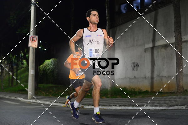 Buy your photos of the eventPA Rock Run - Corrida Noturna on Fotop