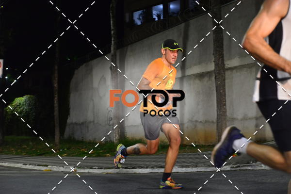 Buy your photos of the eventPA Rock Run - Corrida Noturna on Fotop